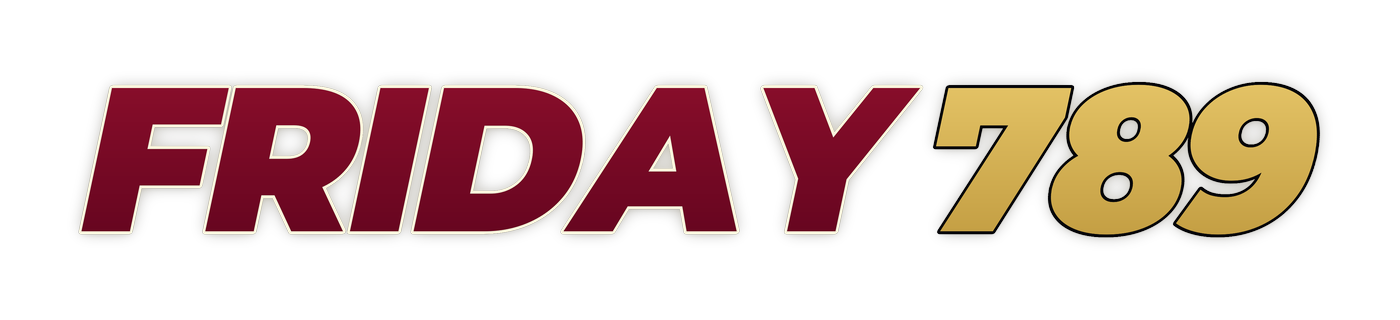friday789